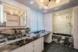 5801 Collins Ave - Photo 29