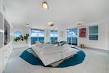 5801 Collins Ave - Photo 3