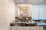 5801 Collins Ave - Photo 30