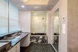 5801 Collins Ave - Photo 31