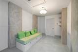 5801 Collins Ave - Photo 32
