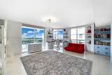 5801 Collins Ave - Photo 34
