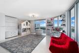 5801 Collins Ave - Photo 35
