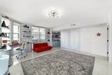 5801 Collins Ave - Photo 36