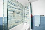 5801 Collins Ave - Photo 38