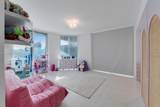 5801 Collins Ave - Photo 39