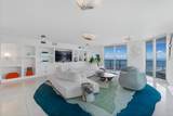 5801 Collins Ave - Photo 4