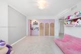 5801 Collins Ave - Photo 40