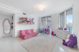 5801 Collins Ave - Photo 41