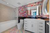 5801 Collins Ave - Photo 42
