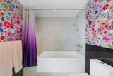 5801 Collins Ave - Photo 43
