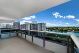 5801 Collins Ave - Photo 44