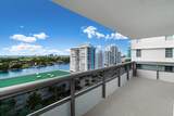 5801 Collins Ave - Photo 45