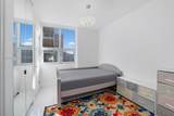 5801 Collins Ave - Photo 46