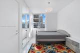 5801 Collins Ave - Photo 47