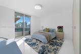 5801 Collins Ave - Photo 48