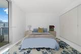 5801 Collins Ave - Photo 49