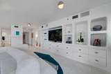 5801 Collins Ave - Photo 5