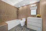 5801 Collins Ave - Photo 50
