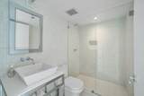 5801 Collins Ave - Photo 52