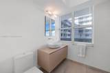 5801 Collins Ave - Photo 53