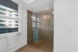 5801 Collins Ave - Photo 54