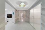 5801 Collins Ave - Photo 55