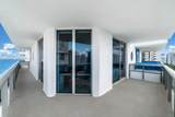 5801 Collins Ave - Photo 57