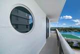 5801 Collins Ave - Photo 58