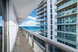 5801 Collins Ave - Photo 59