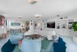 5801 Collins Ave - Photo 6