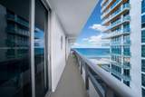 5801 Collins Ave - Photo 60