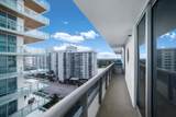 5801 Collins Ave - Photo 61