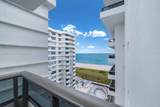 5801 Collins Ave - Photo 62