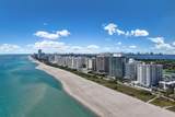 5801 Collins Ave - Photo 63