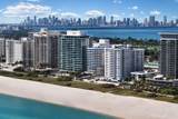 5801 Collins Ave - Photo 64
