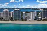 5801 Collins Ave - Photo 65