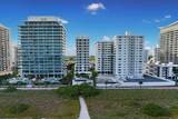 5801 Collins Ave - Photo 66