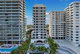 5801 Collins Ave - Photo 67