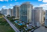 5801 Collins Ave - Photo 68