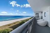 5801 Collins Ave - Photo 7