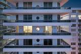 5801 Collins Ave - Photo 70