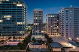 5801 Collins Ave - Photo 71