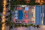 5801 Collins Ave - Photo 72