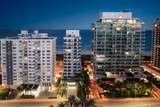 5801 Collins Ave - Photo 73