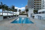 5801 Collins Ave - Photo 77