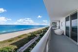 5801 Collins Ave - Photo 8