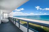5801 Collins Ave - Photo 9