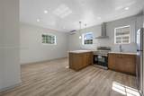 1132 3rd St - Photo 4