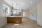 1132 3rd St - Photo 5